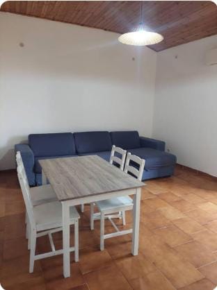 VilladeMaria4: Between the Sea and Mount Etna Vacation rental in Sicily