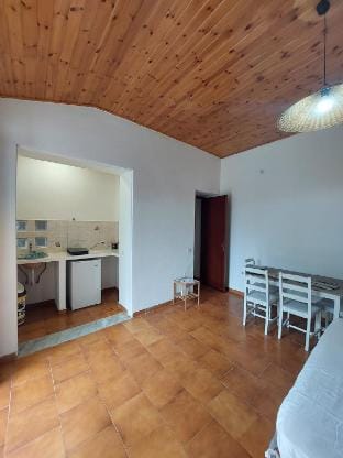 VilladeMaria4: Between the Sea and Mount Etna Vacation rental in Sicily