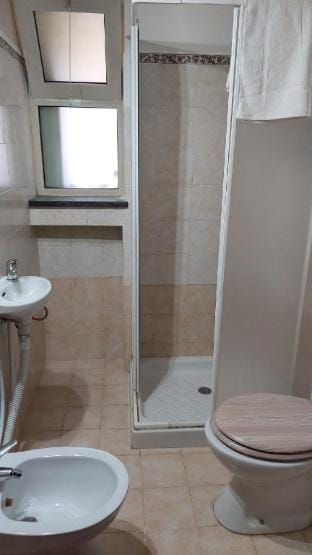 VilladeMaria1: between Etna and the sea! Vacation rental in Sicily