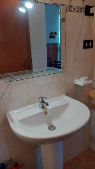 VilladeMaria1: between Etna and the sea! Vacation rental in Sicily
