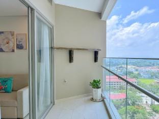 Gạo' Homestay THESONG Vũng Tàu Apartment in Vung Tau