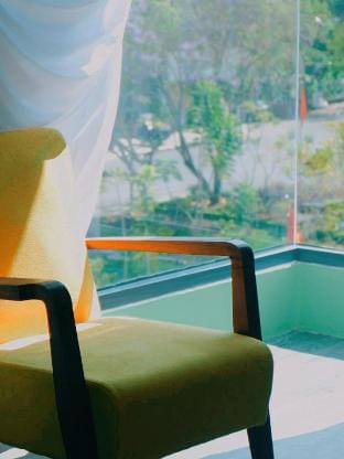 Trung Đức Signature xin chào Vacation rental in Dalat