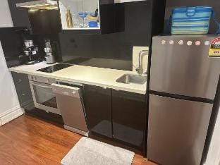 Central Sydney Entire Stylish Apartment! Apartment in Surry Hills