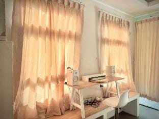 Modern Sri Thanu Bungalow Vacation rental in Ko Pha-ngan Sub-district