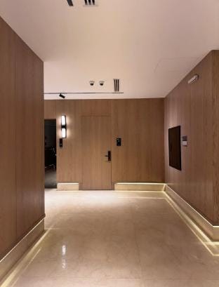 شقة فاخرة القيروان Apartment in Riyadh