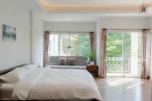 Childhood Vacation rental in Chiang Mai