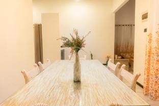 Villa Tropical Oasis Vacation rental in Southern Province