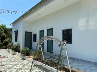 Your house Phu Quoc 3 Vacation rental in Phu Quoc