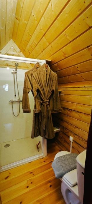 Kota 2pers + options: spa/massage/diner/breakfast Vacation rental in Pays de la Loire