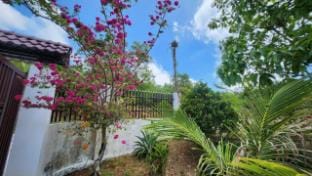 Your house Phu Quoc 3 Vacation rental in Phu Quoc