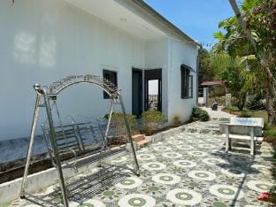 Your house Phu Quoc 3 Vacation rental in Phu Quoc