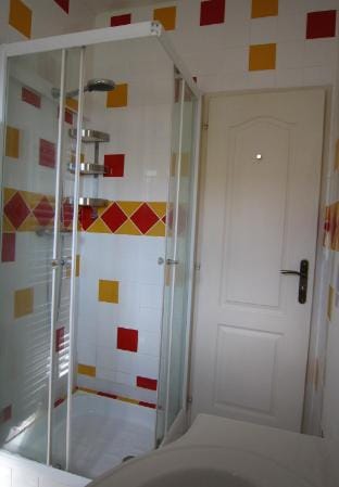 Charming 100m2 House in Croix-Chapeau, 15mn from La Rochelle Vacation rental in Nouvelle-Aquitaine