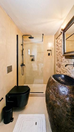 Lady Stamatias House Vacation rental in Decentralized Administration of the Aegean