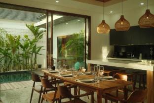 Los Primos Villa – Your Uluwatu escape ? ? Vacation rental in Bali