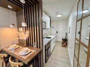 Peridot Haven PH - Azure North Pampanga Vacation rental in Calabarzon