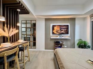 Peridot Haven PH - Azure North Pampanga Vacation rental in Calabarzon
