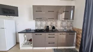 Studio Mare BeachFront Faliraki Vacation rental in Faliraki, Greece