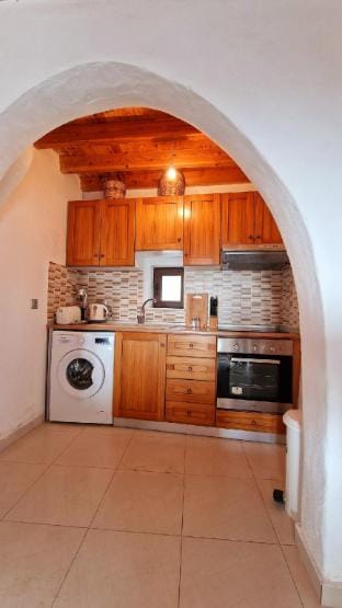 Yiannis Village house Vacation rental in Rhodes, Greece