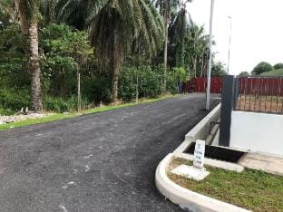 SK Villa's Homestay KLIA, Kota Warisan, Dengkil Vacation rental in Selangor, Malaysia