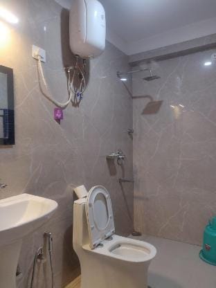 The Sitatara Homestay Ka (ཀ་) Vacation rental in Darjeeling