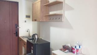 SleepRest @ Pollux Habibie A5211 Vacation rental in Riau Islands, Indonesia