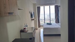 SleepRest @ Pollux Habibie A5211 Vacation rental in Riau Islands, Indonesia