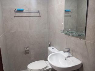 SleepRest @ Pollux Habibie A5211 Vacation rental in Riau Islands, Indonesia