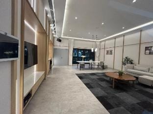 Bukit Bintang Houses Vacation rental in Federal Territory of Kuala Lumpur