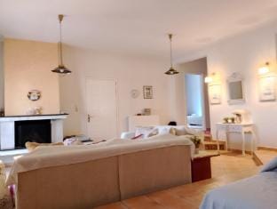 Zara's Home Meteora-The House Of The Rising Sun! Vacation rental in Kalabaka