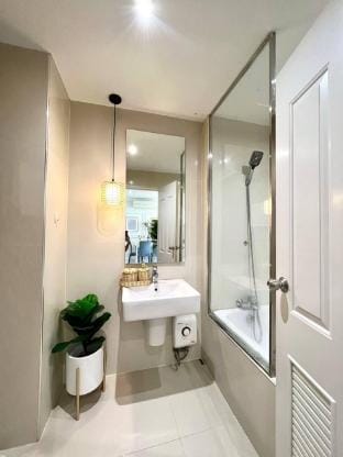 i-CONDO A6052 Vacation rental in Laos