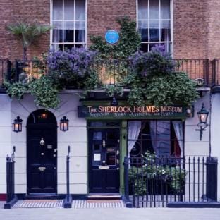 Chic flat near Buckingham Palace & Victoria Vacation rental in City of Westminster