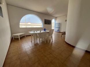 Archi Vacation rental in Sicily
