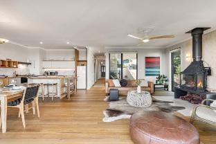 'Aqua Inala' - steps from Wombarra Beach Vacation rental in Wollongong