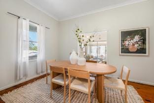 Jamie's - Steps to Gladstone Hospital & CBD Vacation rental in Wollongong