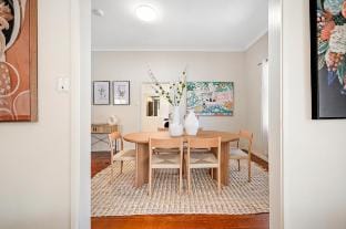 Jamie's - Steps to Gladstone Hospital & CBD Vacation rental in Wollongong
