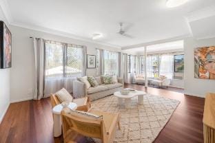 Jamie's - Steps to Gladstone Hospital & CBD Vacation rental in Wollongong