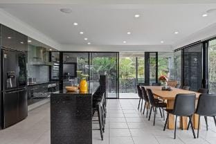 Towradgi Beach House - the perfect beachside home Vacation rental in Towradgi
