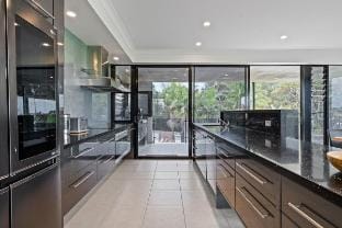 Towradgi Beach House - the perfect beachside home Vacation rental in Towradgi