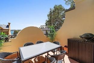 Miller's on Kent - in the heart of Sydney! Vacation rental in Sydney