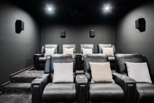 'Rockpool' - Direct Beach Access Vacation rental in Wollongong