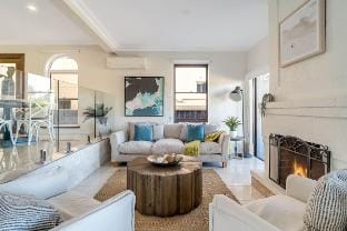 Southbeach - Direct Beach Access to Jones Beach Vacation rental in Kiama Downs