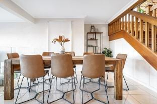 Southbeach - Direct Beach Access to Jones Beach Vacation rental in Kiama Downs