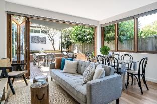 Artscape - Luxurious Bondi Beach Family Villa! Vacation rental in Sydney