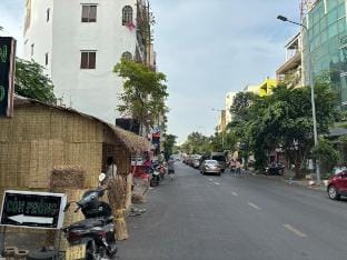 Hoàng Mai Hotel Vacation rental in Ho Chi Minh City