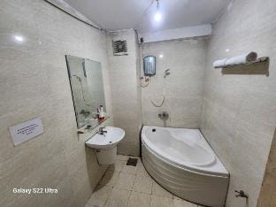 Hoàng Mai Hotel Vacation rental in Ho Chi Minh City