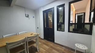 Compound Villa | Dahlia Type | 3 Bedrooms Villa Vacation rental in Indonesia