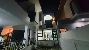 Compound Villa | Dahlia Type | 3 Bedrooms Villa Vacation rental in Indonesia