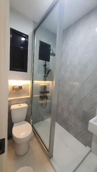 Compound Villa | Camellia type | 2 Bedrooms Home  Vacation rental in Indonesia