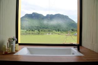 ANAVA HOMETEL (อาณาวา โฮมเทล) Vacation rental in Laos