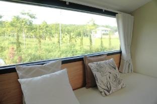 ANAVA HOMETEL (อาณาวา โฮมเทล) Vacation rental in Laos